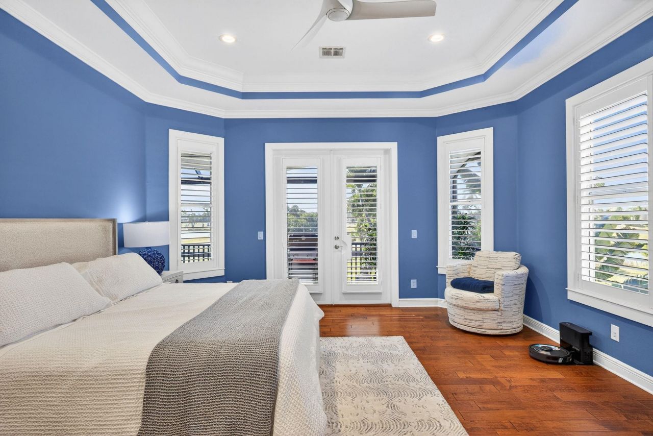 811 Birdie View Pt, Sanibel, FL 33957 Photo