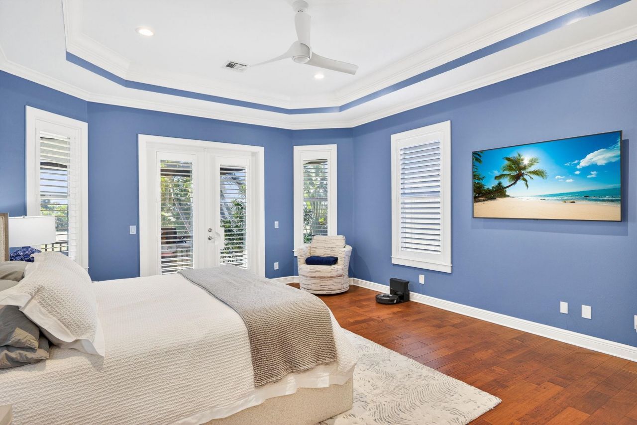 811 Birdie View Pt, Sanibel, FL 33957 Photo