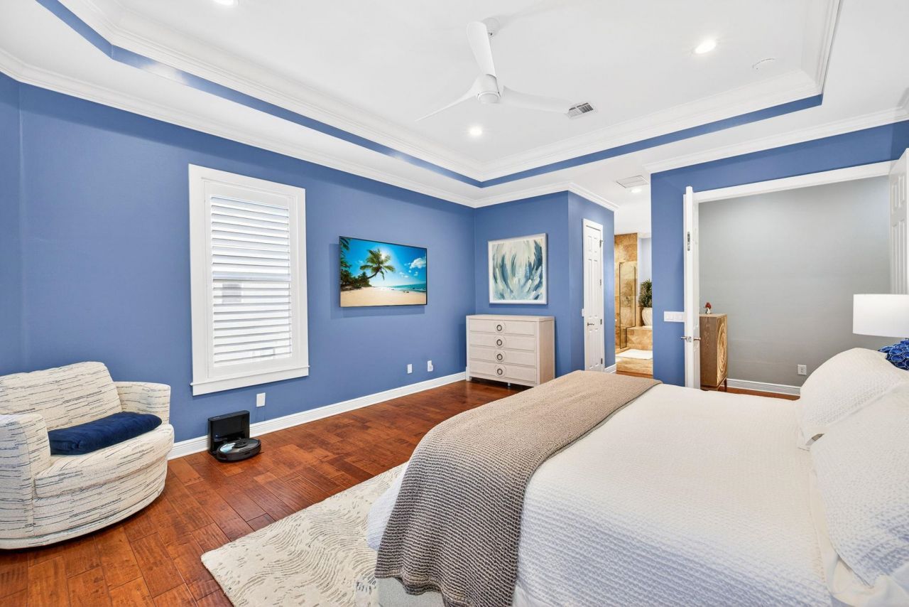 811 Birdie View Pt, Sanibel, FL 33957 Photo