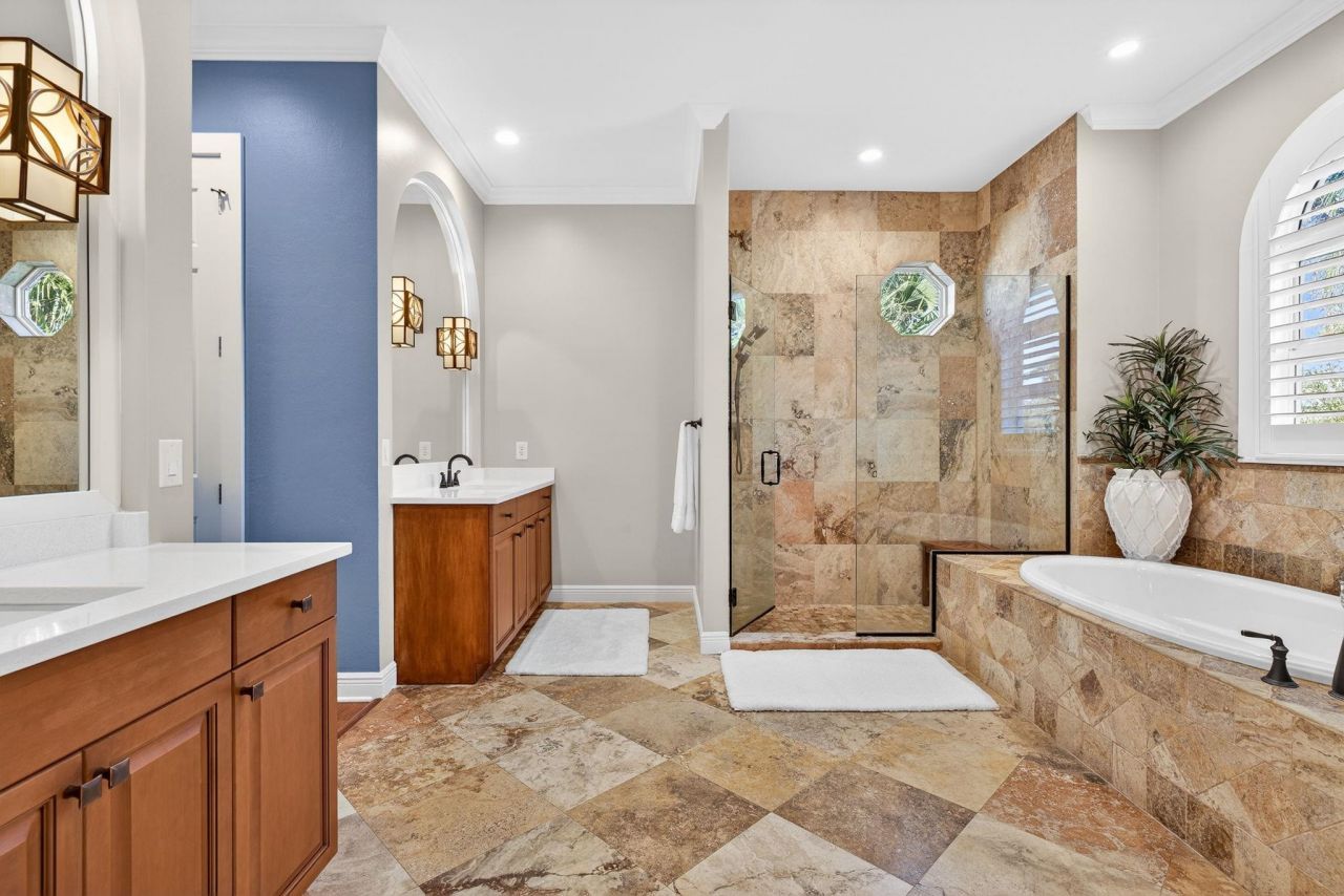 811 Birdie View Pt, Sanibel, FL 33957 Photo