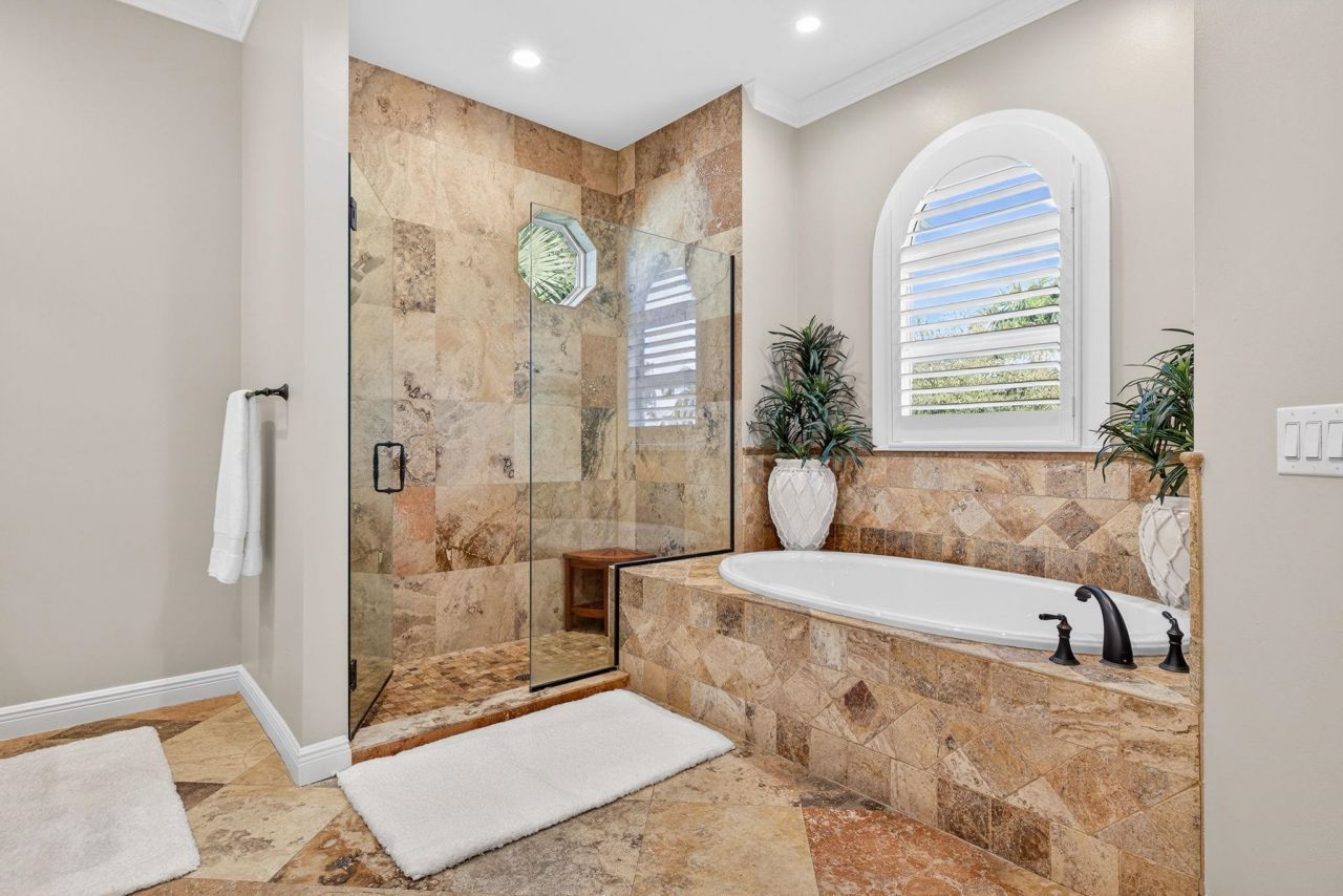 811 Birdie View Pt, Sanibel, FL 33957 Photo