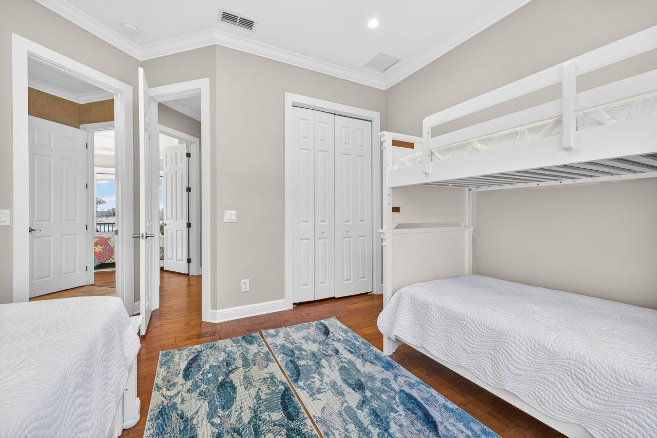 811 Birdie View Pt, Sanibel, FL 33957 Photo