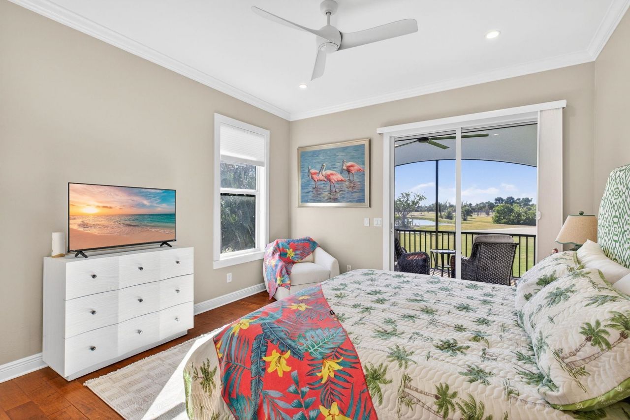 811 Birdie View Pt, Sanibel, FL 33957 Photo