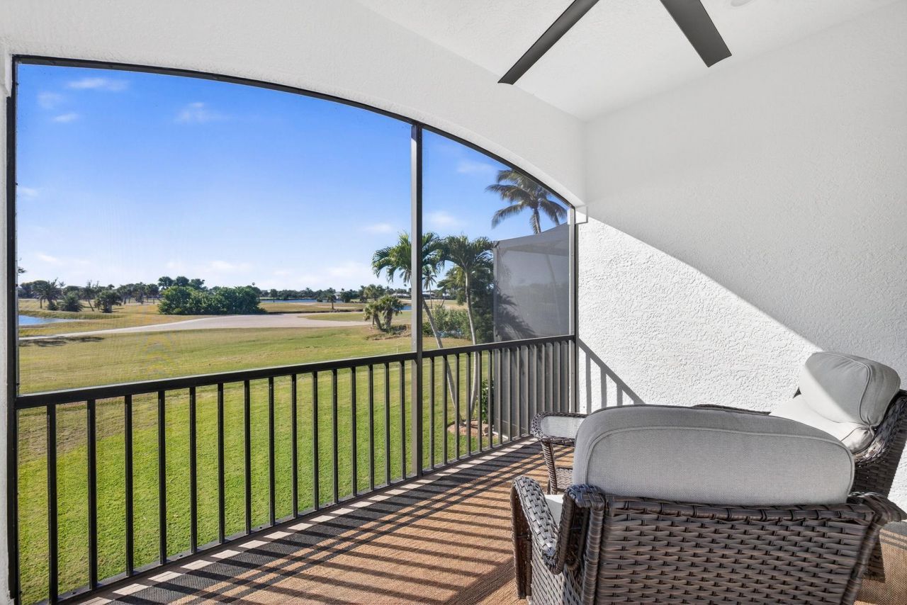 811 Birdie View Pt, Sanibel, FL 33957 Photo