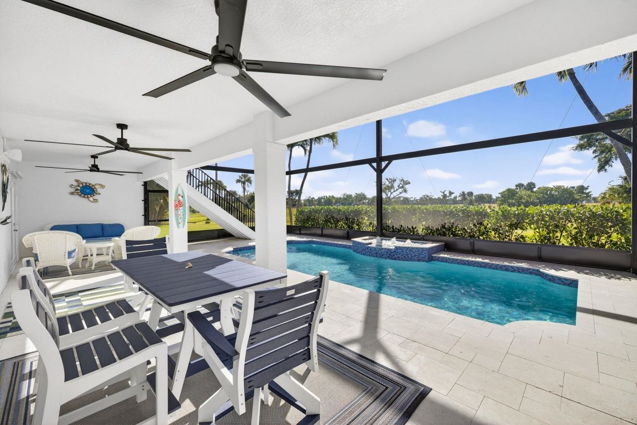 811 Birdie View Pt, Sanibel, FL 33957 Photo