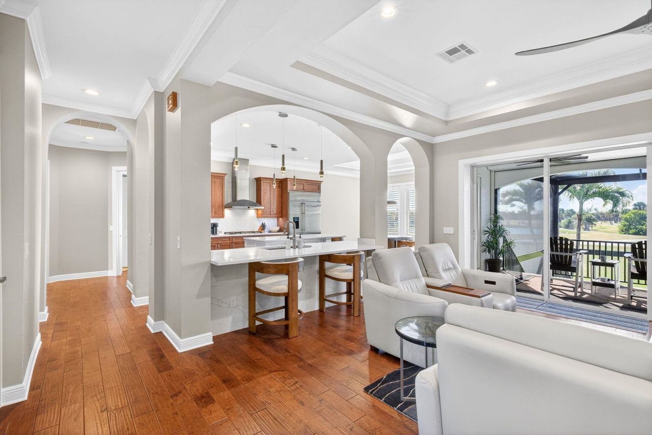 811 Birdie View Pt, Sanibel, FL 33957 Photo