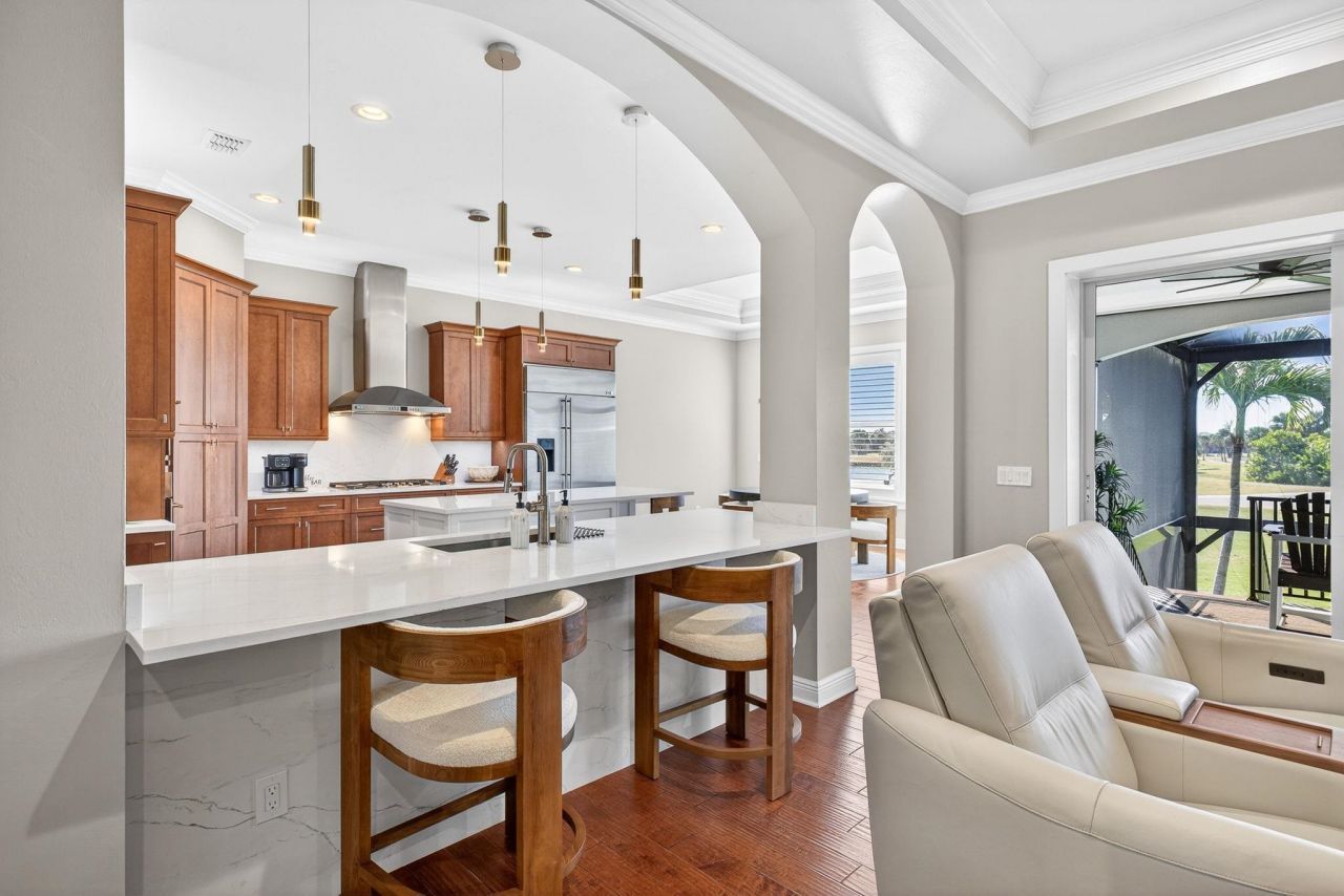 811 Birdie View Pt, Sanibel, FL 33957 Photo