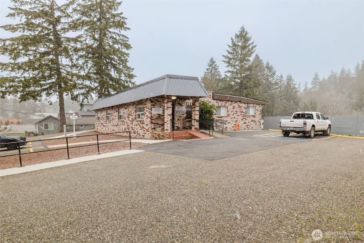 14619 Purdy Drive Nw, Purdy, WA 98335