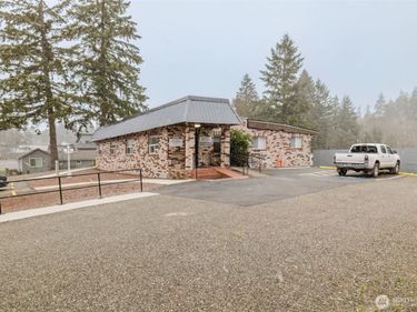 14619 Purdy Drive NW, Purdy, WA 98335