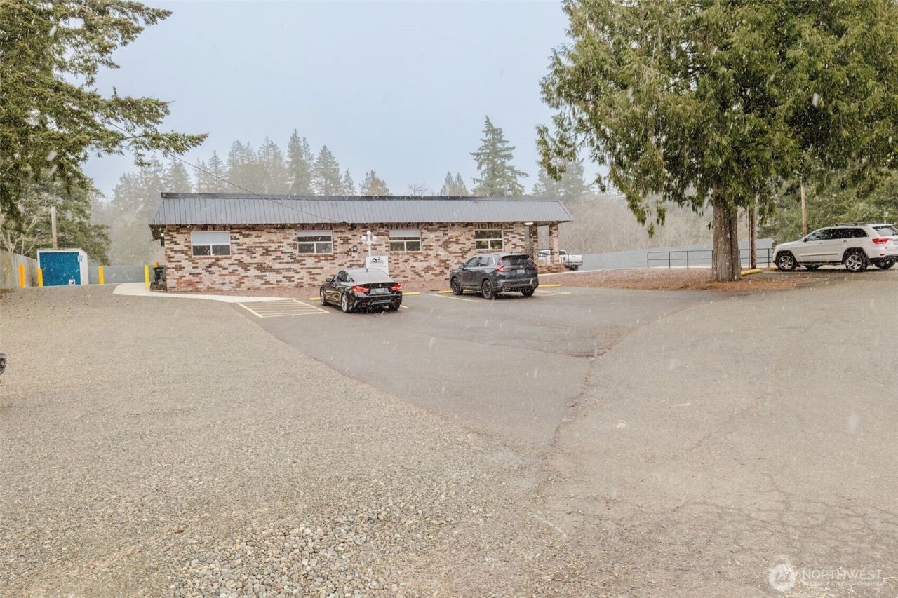 14619 Purdy Drive Nw, Purdy, WA 98335