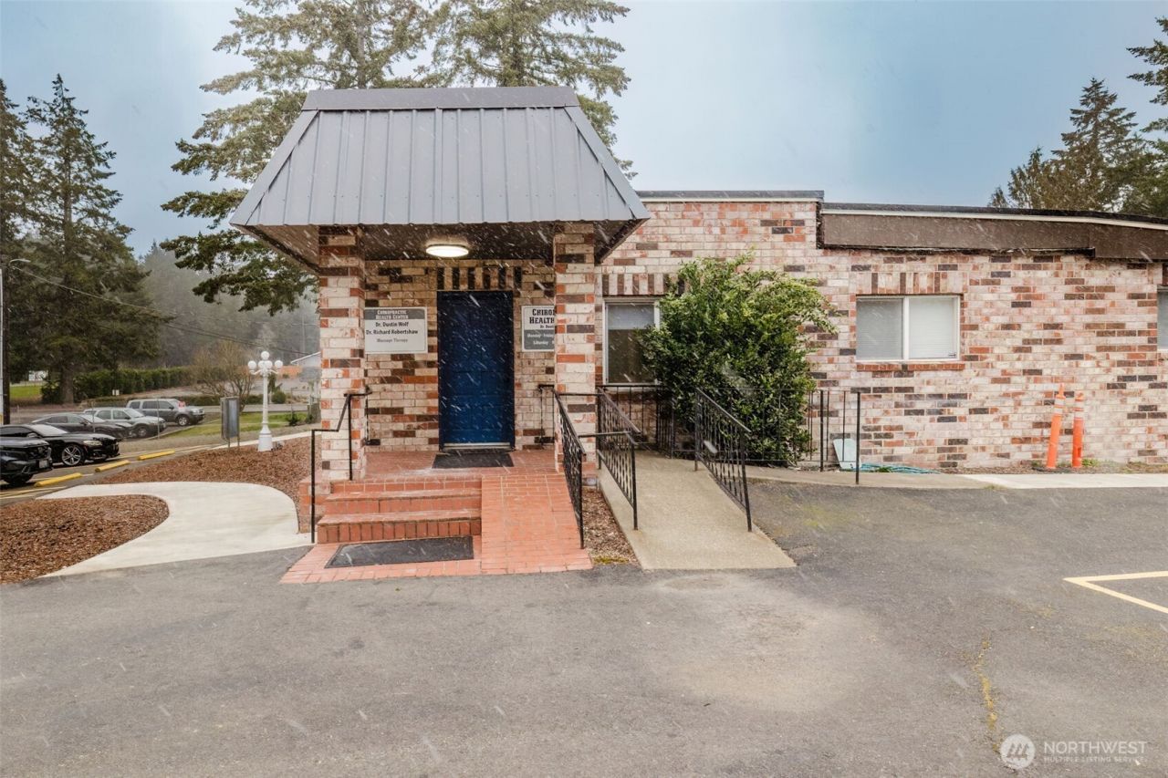 14619 Purdy Drive Nw, Purdy, WA 98335