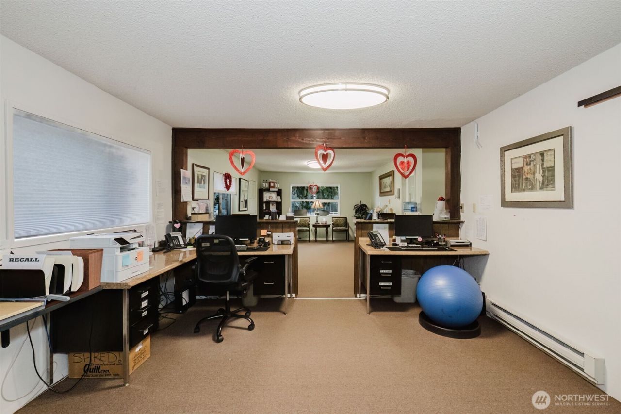 14619 Purdy Drive Nw, Purdy, WA 98335