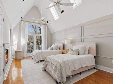204 Georgetown Road, Raleigh, NC 27608