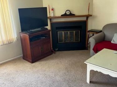 26 OAKMONT PLACE, MEDIA, PA 19063