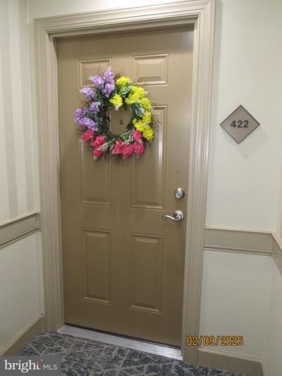 300 00 Tyler Court, Unit 422, Philadelphia, PA 19111 Main Photo