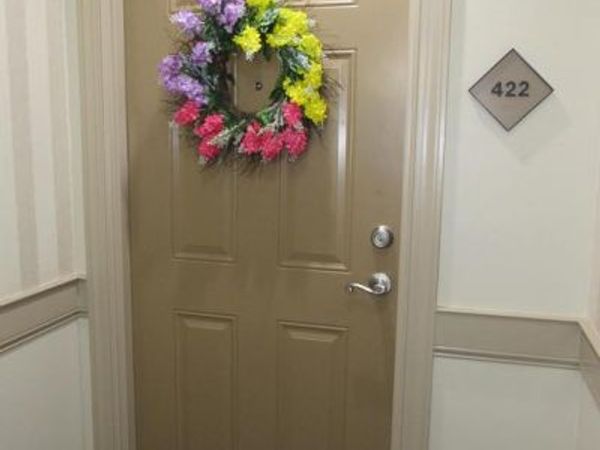 300 00 TYLER COURT, Unit 422, PHILADELPHIA, PA 19111