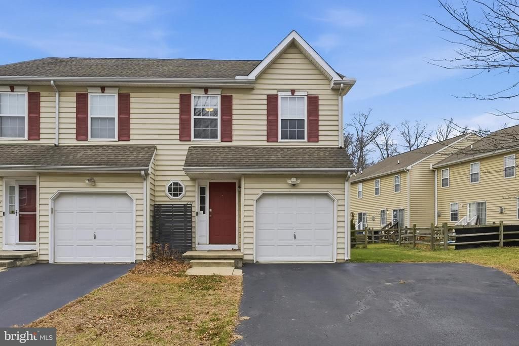 415 Baldini Boulevard, Wilmington, DE 19805 Main Photo