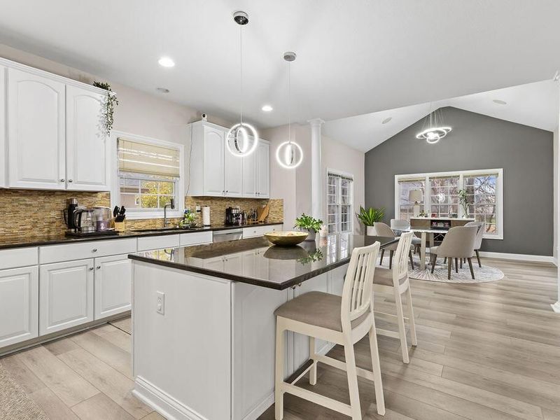 5173 Tralee Lane , Westerville, OH 43082 Photo 11