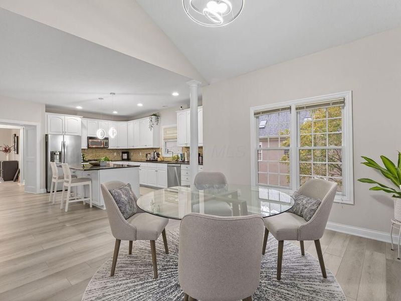 5173 Tralee Lane , Westerville, OH 43082 Photo 17