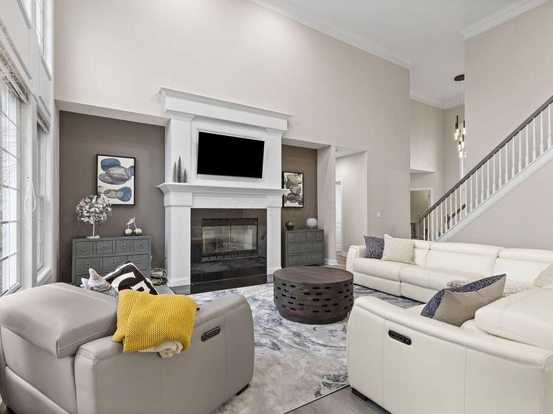 5173 Tralee Lane , Westerville, OH 43082 Photo 18