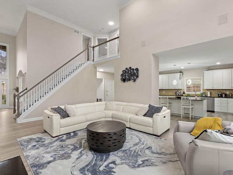 5173 Tralee Lane , Westerville, OH 43082 Photo 19