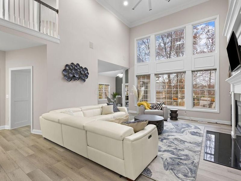 5173 Tralee Lane , Westerville, OH 43082 Photo 20