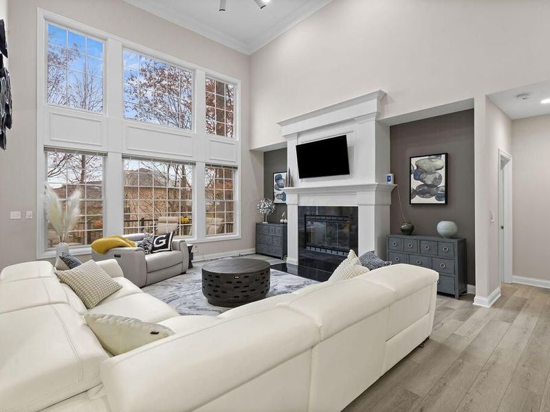 5173 Tralee Lane , Westerville, OH 43082 Photo 21