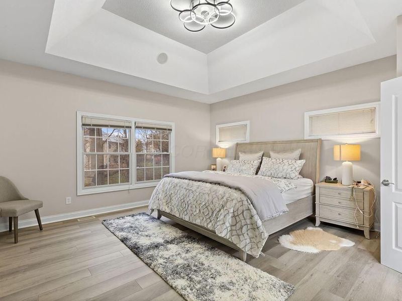 5173 Tralee Lane , Westerville, OH 43082 Photo 23