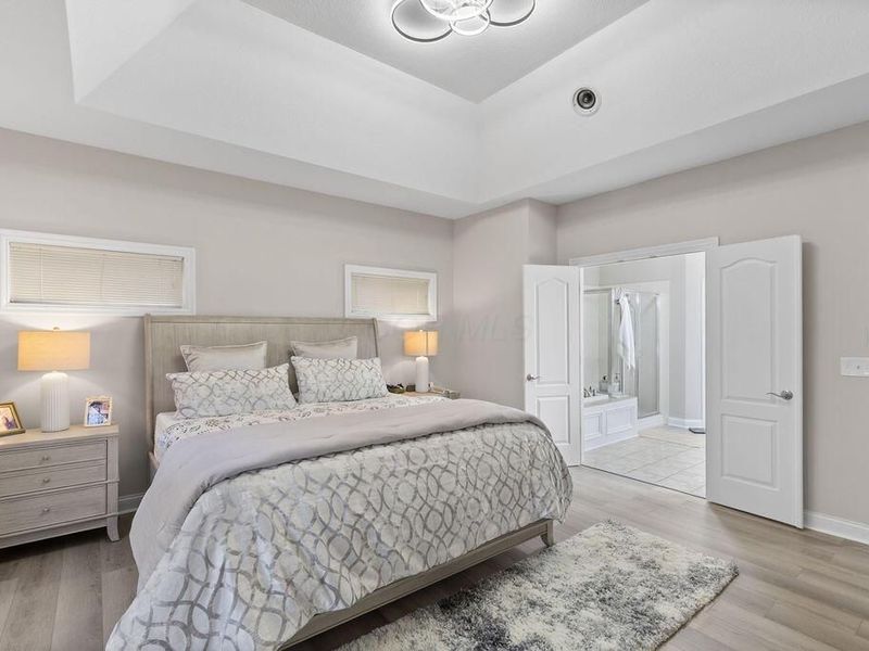 5173 Tralee Lane , Westerville, OH 43082 Photo 24