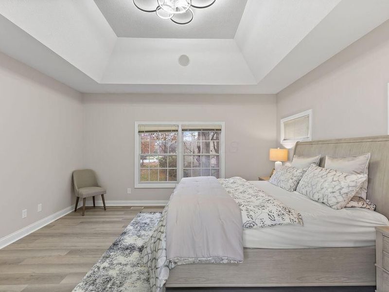 5173 Tralee Lane , Westerville, OH 43082 Photo 25