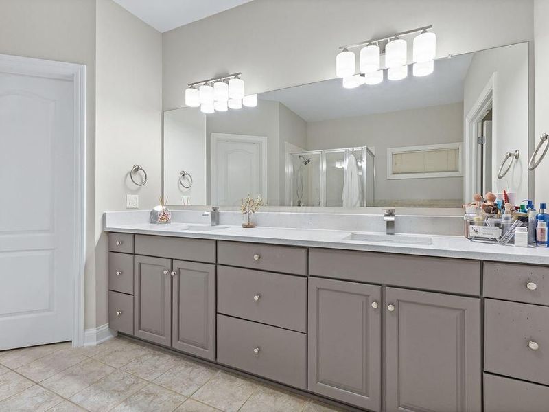 5173 Tralee Lane , Westerville, OH 43082 Photo 27