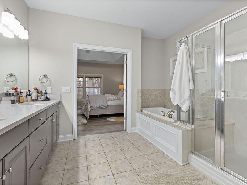 5173 Tralee Lane , Westerville, OH 43082 Photo 28