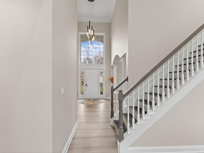 5173 Tralee Lane , Westerville, OH 43082 Photo 3