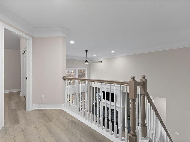 5173 Tralee Lane , Westerville, OH 43082 Photo 30