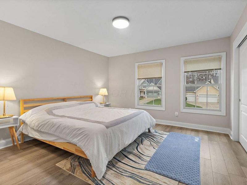 5173 Tralee Lane , Westerville, OH 43082 Photo 31