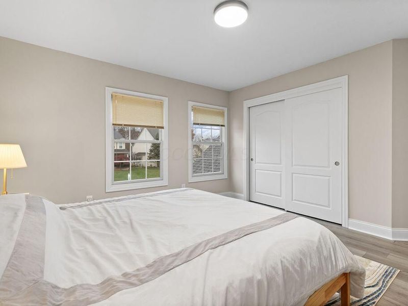 5173 Tralee Lane , Westerville, OH 43082 Photo 32