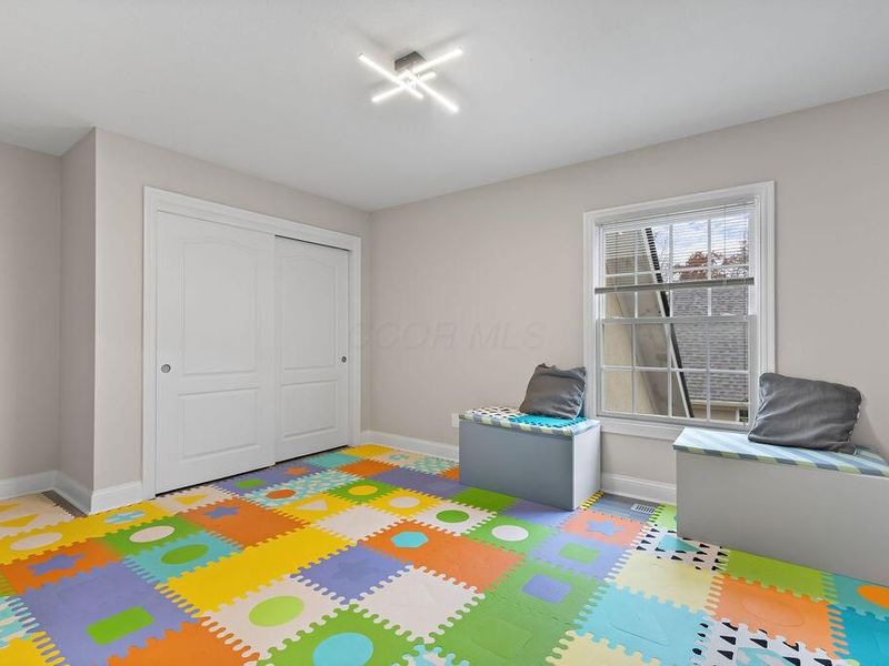 5173 Tralee Lane , Westerville, OH 43082 Photo 33