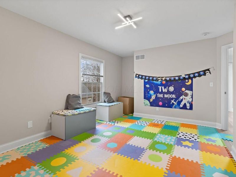 5173 Tralee Lane , Westerville, OH 43082 Photo 34