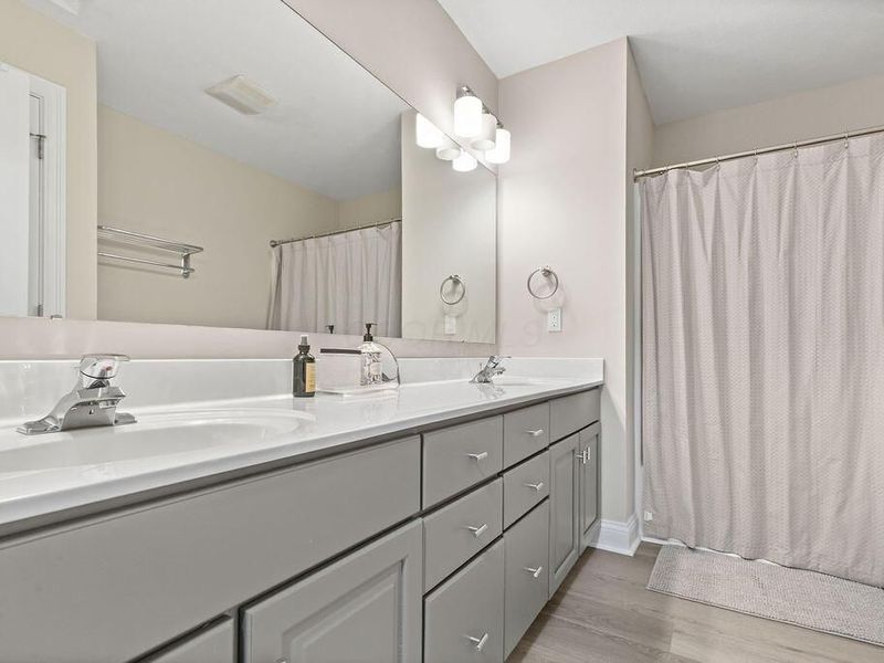 5173 Tralee Lane , Westerville, OH 43082 Photo 35