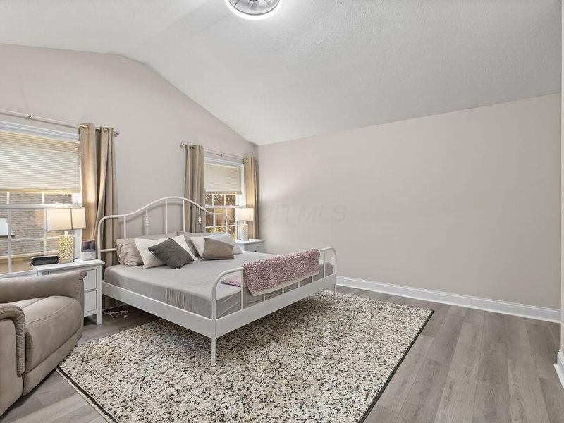 5173 Tralee Lane , Westerville, OH 43082 Photo 36