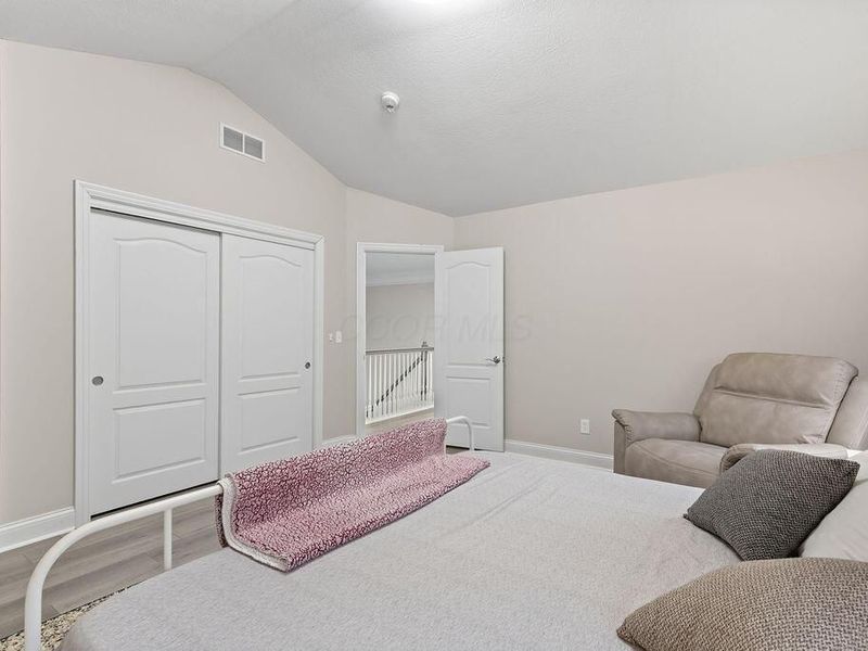 5173 Tralee Lane , Westerville, OH 43082 Photo 37