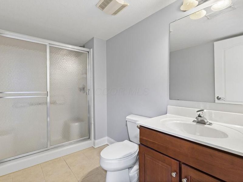 5173 Tralee Lane , Westerville, OH 43082 Photo 39