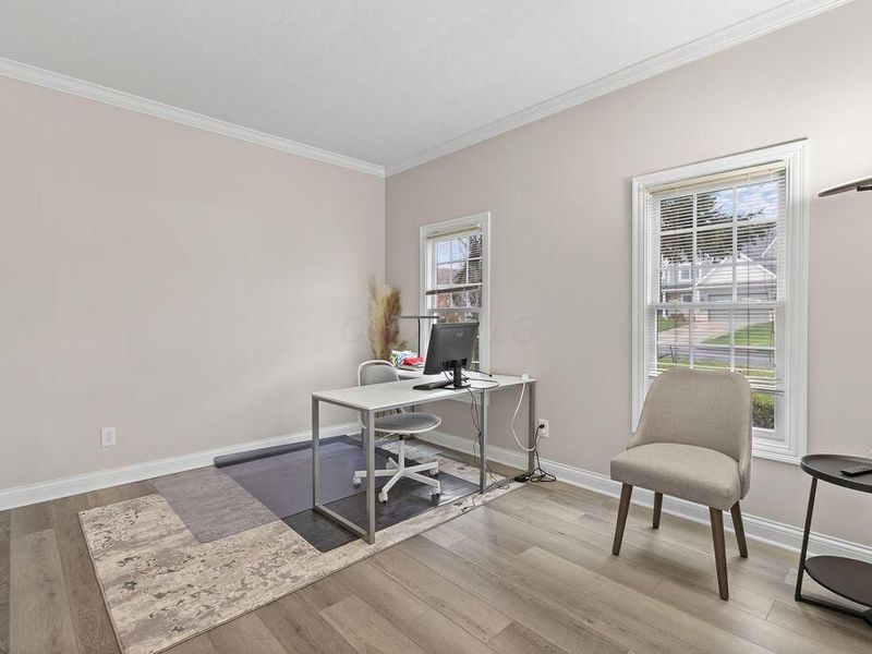 5173 Tralee Lane , Westerville, OH 43082 Photo 4