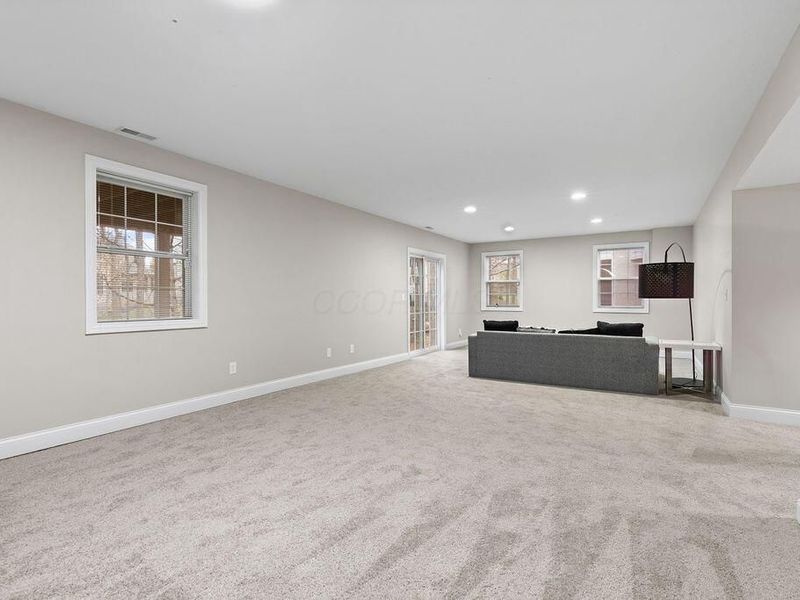 5173 Tralee Lane , Westerville, OH 43082 Photo 40