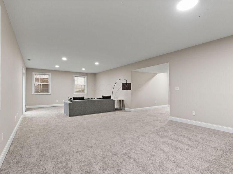 5173 Tralee Lane , Westerville, OH 43082 Photo 41