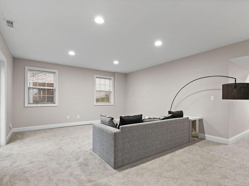 5173 Tralee Lane , Westerville, OH 43082 Photo 42