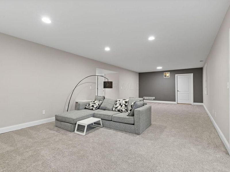 5173 Tralee Lane , Westerville, OH 43082 Photo 43