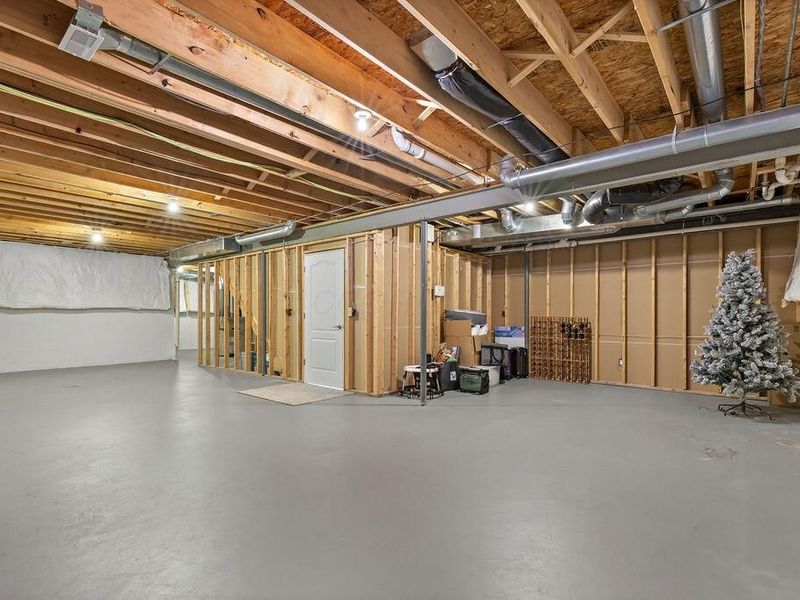 5173 Tralee Lane , Westerville, OH 43082 Photo 45