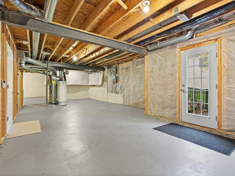 5173 Tralee Lane , Westerville, OH 43082 Photo 48