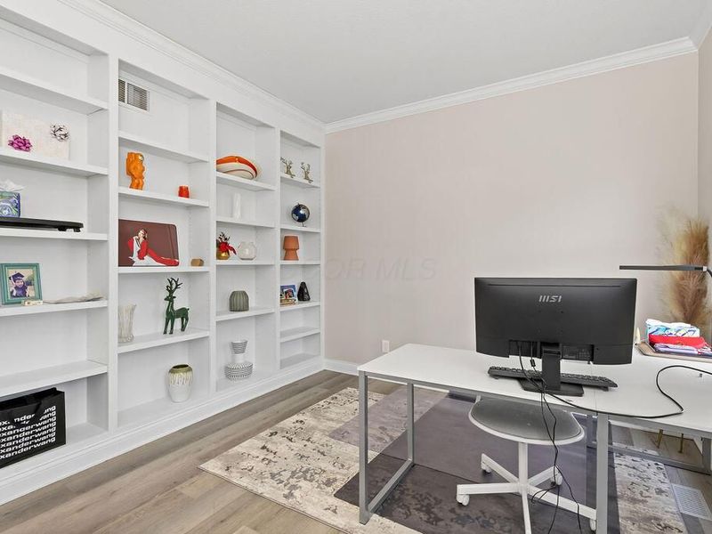 5173 Tralee Lane , Westerville, OH 43082 Photo 5